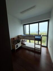 Normanton Park (D5), Apartment #612065931